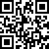 https://isna.ir/xdDBwV