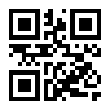 isna.ir/x4cbyx