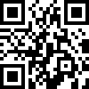 https://isna.ir/xdK6N3