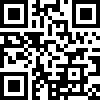https://isna.ir/xd4dGv