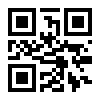 isna.ir/xbqb5h