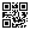 isna.ir/xdSFrp