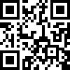 https://isna.ir/xdHJ5B