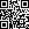https://isna.ir/xdKKkQ