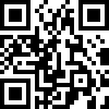 https://isna.ir/xdNcTj