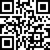 https://isna.ir/xdWLLW