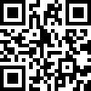 https://isna.ir/xdRffw