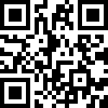 https://isna.ir/xdXdvd