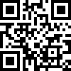 https://isna.ir/xdHKLZ