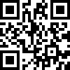 https://isna.ir/xdK6gT