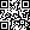 https://isna.ir/xdGmTH
