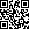 https://isna.ir/xdQncr