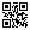 isna.ir/xdWCCX
