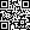 https://isna.ir/xdMBdY