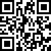https://isna.ir/xdHHfd