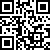 https://isna.ir/xdP5pw