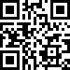 https://isna.ir/xdHpPH