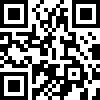 https://isna.ir/xdNjpT