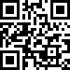https://isna.ir/xdVxts