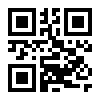 isna.ir/xdVYrM