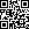 https://isna.ir/xdWzX2