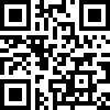 https://isna.ir/xdGccX