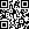 https://isna.ir/xdQKPs