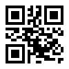 isna.ir/xdWs3Q