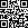 https://isna.ir/xdW2zR