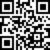 https://isna.ir/xdNyYs