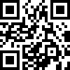 https://isna.ir/xdHRz6