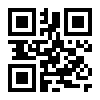 isna.ir/xbMMMV