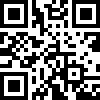 https://isna.ir/xcZ3ny