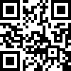 https://isna.ir/xdFWfv