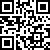 https://isna.ir/xdVPXM