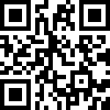 https://isna.ir/xd3NGw