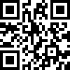 https://isna.ir/xdGQNn