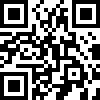 https://isna.ir/xdS9MY