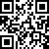 https://isna.ir/x7qb2D