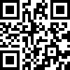 https://isna.ir/xd5fhb