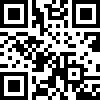 https://isna.ir/xcGZmN