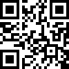 https://isna.ir/xdMHZD