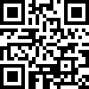 https://isna.ir/xdFpvj