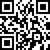 https://isna.ir/xdFxRh