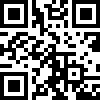 https://isna.ir/xdL89q