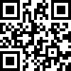 https://isna.ir/xd5rx6