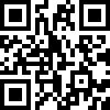 https://isna.ir/xdSwj3