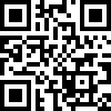 https://isna.ir/xdS7SB