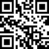 https://isna.ir/xdFp2z