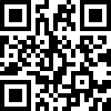 https://isna.ir/xd3Qqx